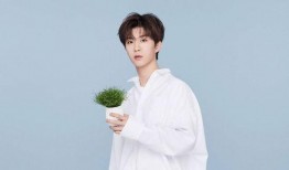 爆料任嘉伦范丞丞视频